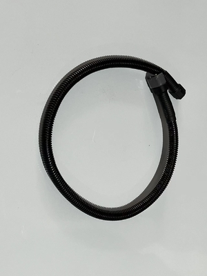 924523.1056 sensor Kalmar alcance piezas de apilamiento