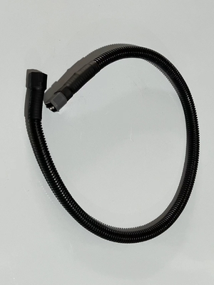 924523.1056 sensor Kalmar alcance piezas de apilamiento