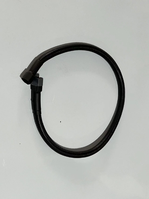 924523.1056 sensor Kalmar alcance piezas de apilamiento