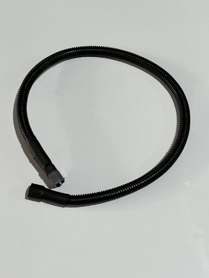 924523.1056 sensor Kalmar alcance piezas de apilamiento