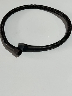 924523.1056 sensor Kalmar alcance piezas de apilamiento
