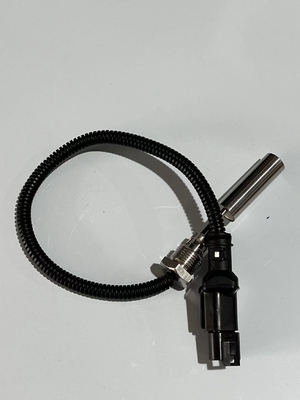 923274.0007 sensor Kalmar alcance piezas de apilamiento