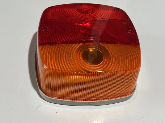 920148.006 lámpara Kalmar alcance piezas de apilamiento