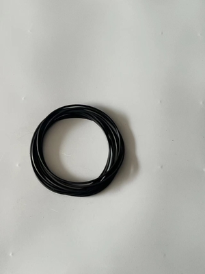 10065062 J07048.0100 Sellos Scania Partes de motores