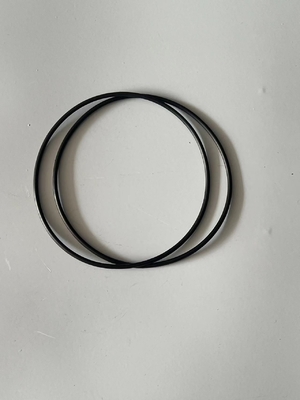 10065062 J07048.0100 Sellos Scania Partes de motores