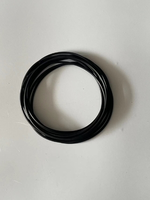 10065062 J07048.0100 Sellos Scania Partes de motores