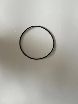 10065062 J07048.0100 Sellos Scania Partes de motores