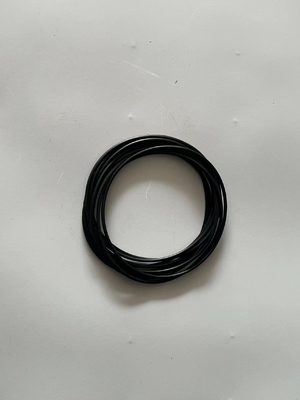 10065062 J07048.0100 Sellos Scania Partes de motores