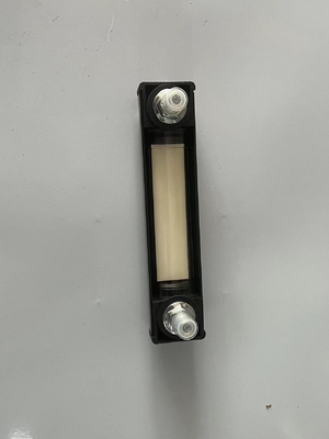 923162.0003 indicador de alcance Kalmar piezas de apilamiento