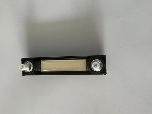 923162.0003 indicador de alcance Kalmar piezas de apilamiento