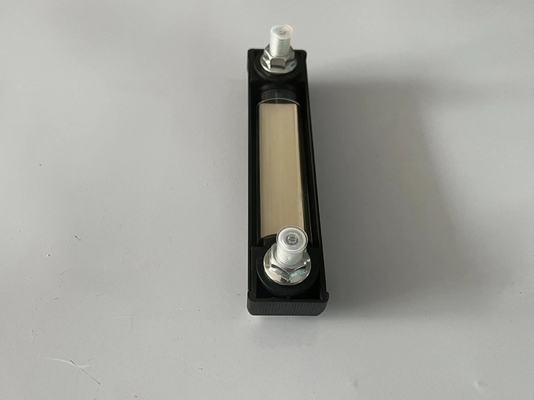 923162.0003 indicador de alcance Kalmar piezas de apilamiento