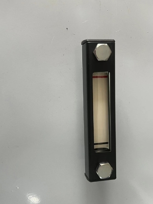 923162.0003 indicador de alcance Kalmar piezas de apilamiento