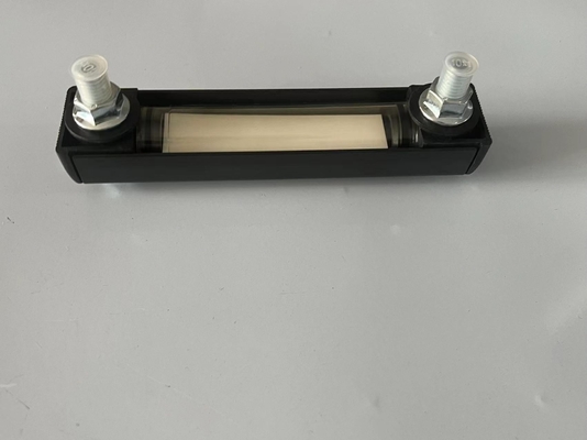 923162.0003 indicador de alcance Kalmar piezas de apilamiento