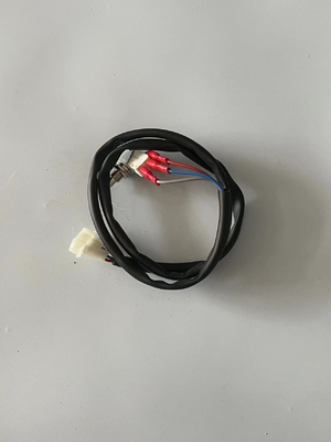 53526790 interruptor Konecranes Repuestos