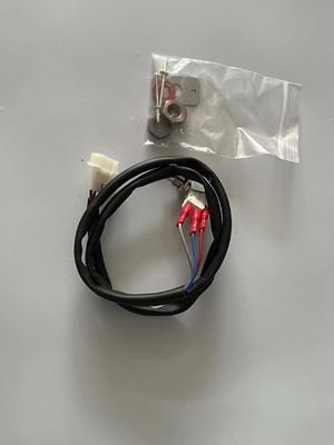 53526790 interruptor Konecranes Repuestos