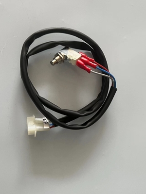 53526790 interruptor Konecranes Repuestos