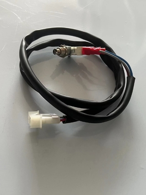 53526790 interruptor Konecranes Repuestos