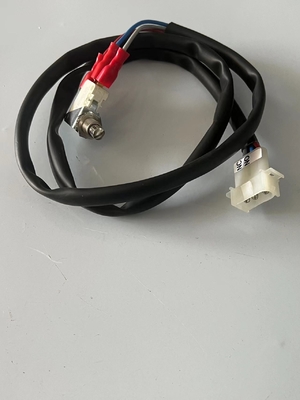 53526790 interruptor Konecranes Repuestos