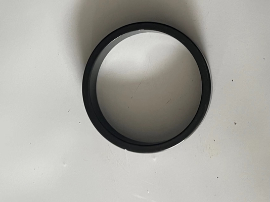 A17324.0200 Anillos de separación Kalmar Reach Piezas de apilamiento