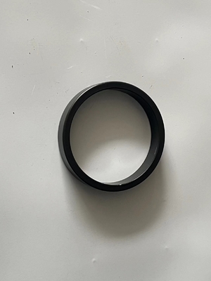 A17324.0200 Anillos de separación Kalmar Reach Piezas de apilamiento
