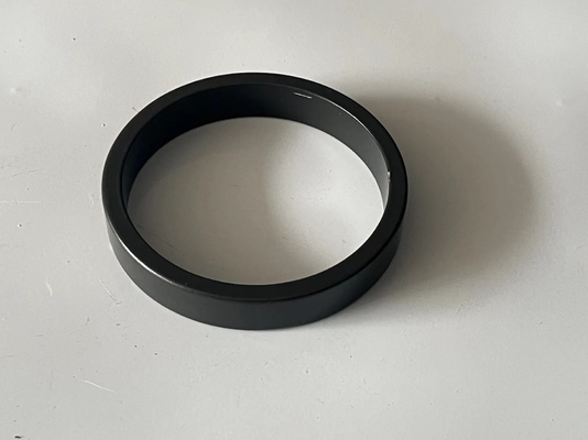A17324.0200 Anillos de separación Kalmar Reach Piezas de apilamiento