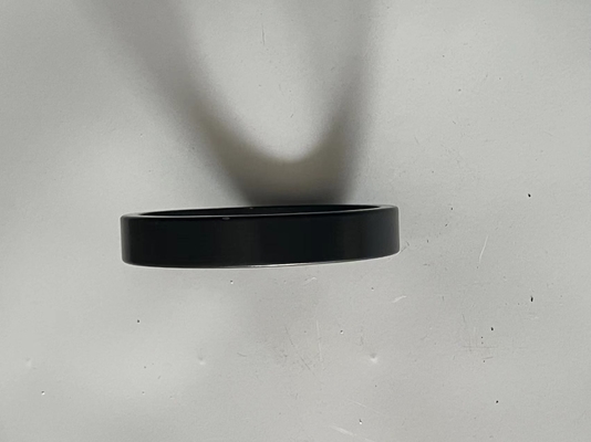 A17324.0200 Anillos de separación Kalmar Reach Piezas de apilamiento