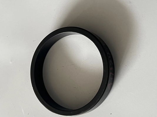 A17324.0200 Anillos de separación Kalmar Reach Piezas de apilamiento