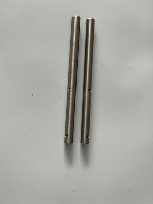 A16868.0100 Pinos antiaflojados de alcance Kalmar