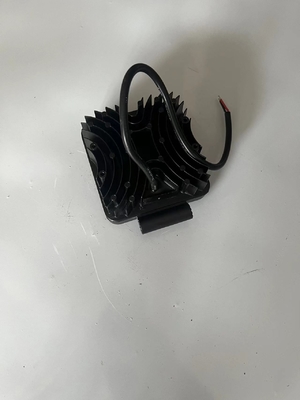 921733.0026 Luces de trabajo Kalmar Reach Piezas de apilamiento