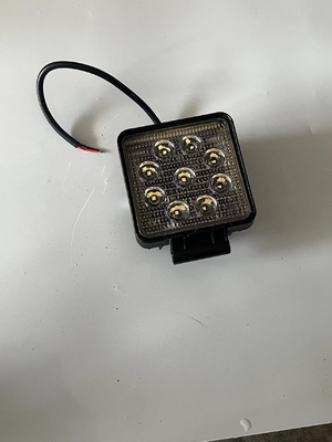 921733.0026 Luces de trabajo Kalmar Reach Piezas de apilamiento