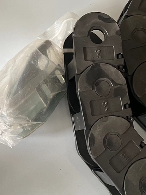 J05493.0100 E-cadenas® piezas de apilamiento Kalmar Reach