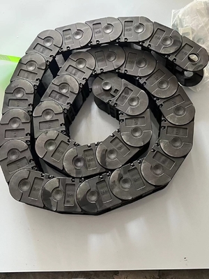 J05493.0100 E-cadenas® piezas de apilamiento Kalmar Reach