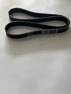 22707521 cinturón Penta Piezas de repuesto