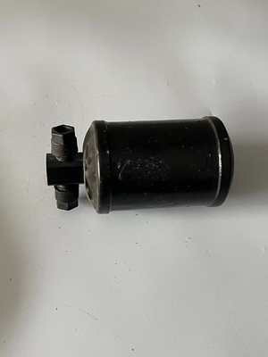923705.0470 Botella seca Kalmar Reach Piezas de apilamiento