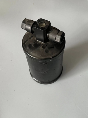 923705.0470 Botella seca Kalmar Reach Piezas de apilamiento