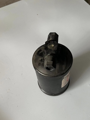 923705.0470 Botella seca Kalmar Reach Piezas de apilamiento