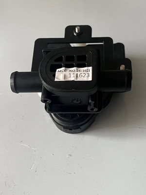 924014.0095 válvula Kalmar alcance piezas de apilamiento