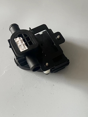 924014.0095 válvula Kalmar alcance piezas de apilamiento