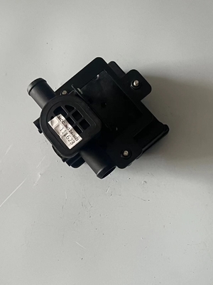 924014.0095 válvula Kalmar alcance piezas de apilamiento