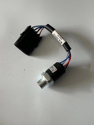 920169.018 sensor Kalmar alcanza piezas de apilamiento