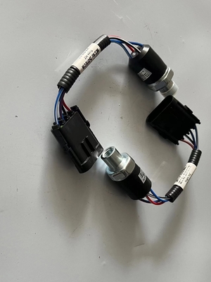 920169.018 sensor Kalmar alcanza piezas de apilamiento