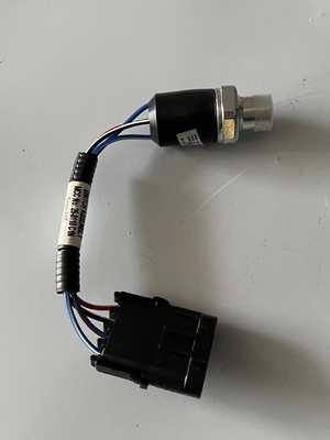 920169.018 sensor Kalmar alcanza piezas de apilamiento