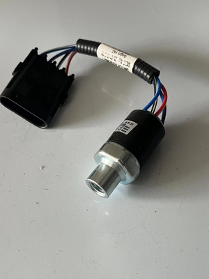 920169.018 sensor Kalmar alcanza piezas de apilamiento