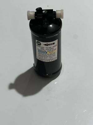 921056.0019 Frasco seco Kalmar Reach Piezas de apilador
