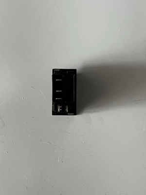 920971.0013 Interruptor de freno Kalmar Reach Piezas de apilamiento