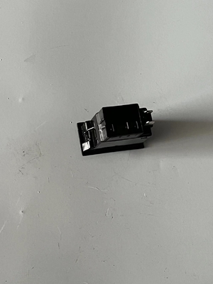 920971.0013 Interruptor de freno Kalmar Reach Piezas de apilamiento