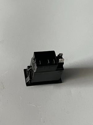 920971.0013 Interruptor de freno Kalmar Reach Piezas de apilamiento