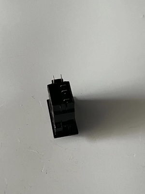 920971.0013 Interruptor de freno Kalmar Reach Piezas de apilamiento