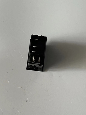 920971.0013 Interruptor de freno Kalmar Reach Piezas de apilamiento