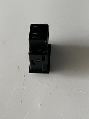 923936.0080 conmutador Kalmar alcance piezas de apilamiento